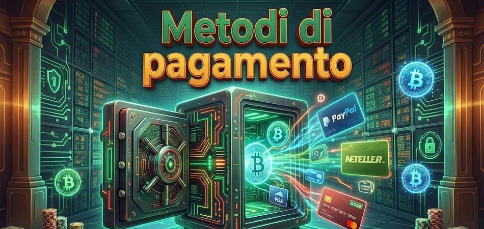 siti non aams paypal